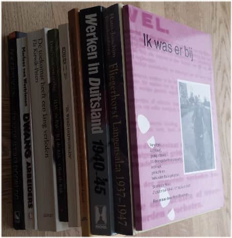 <img src="Boeken Dwangarbeid.jpg" alt="Boeken Dwangarbeid" />