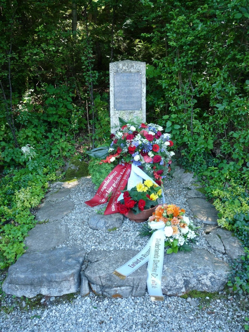 <img src="dwangarbeiders monument.jpg" alt="duitsland"